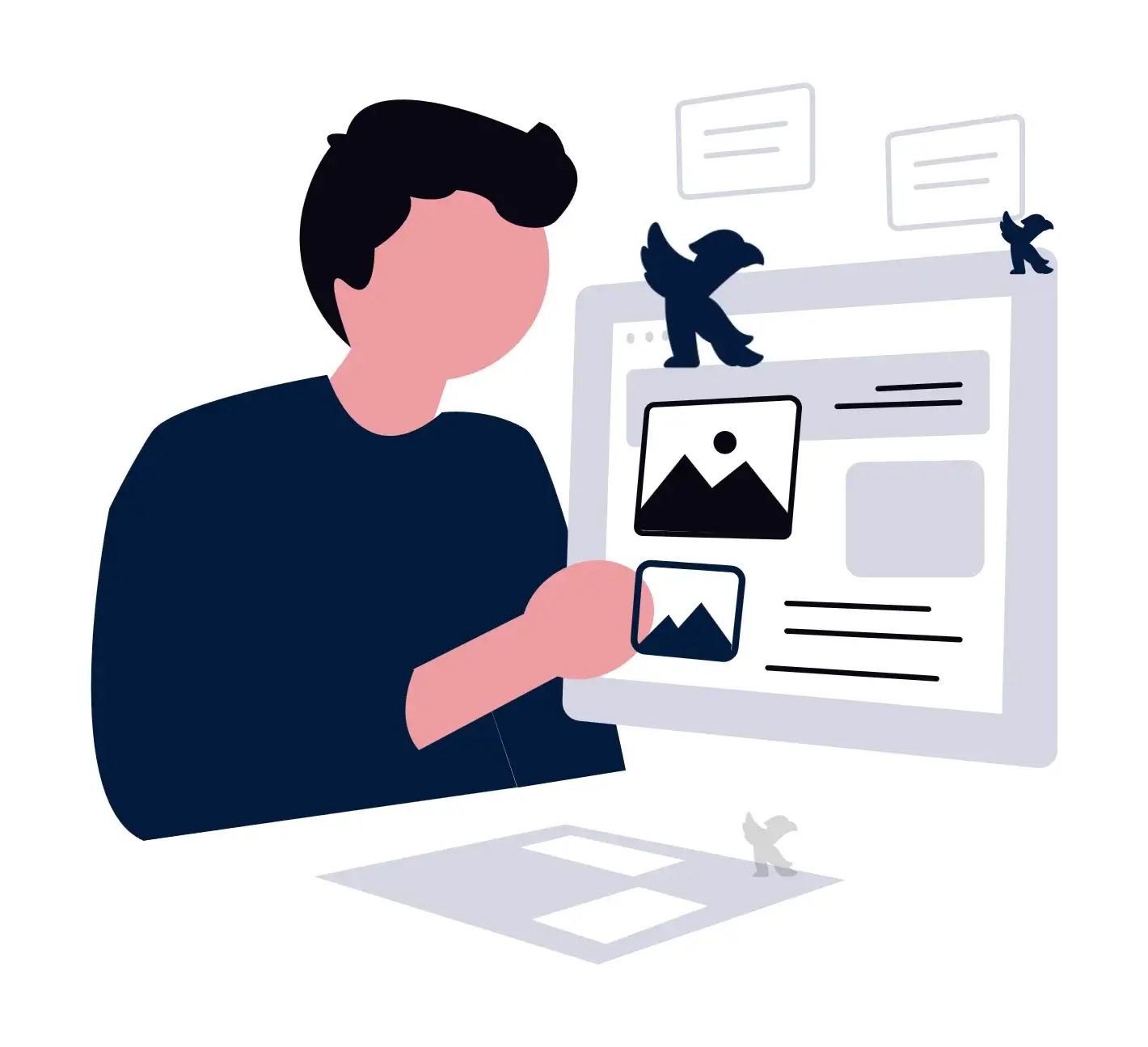 realizare-site-web