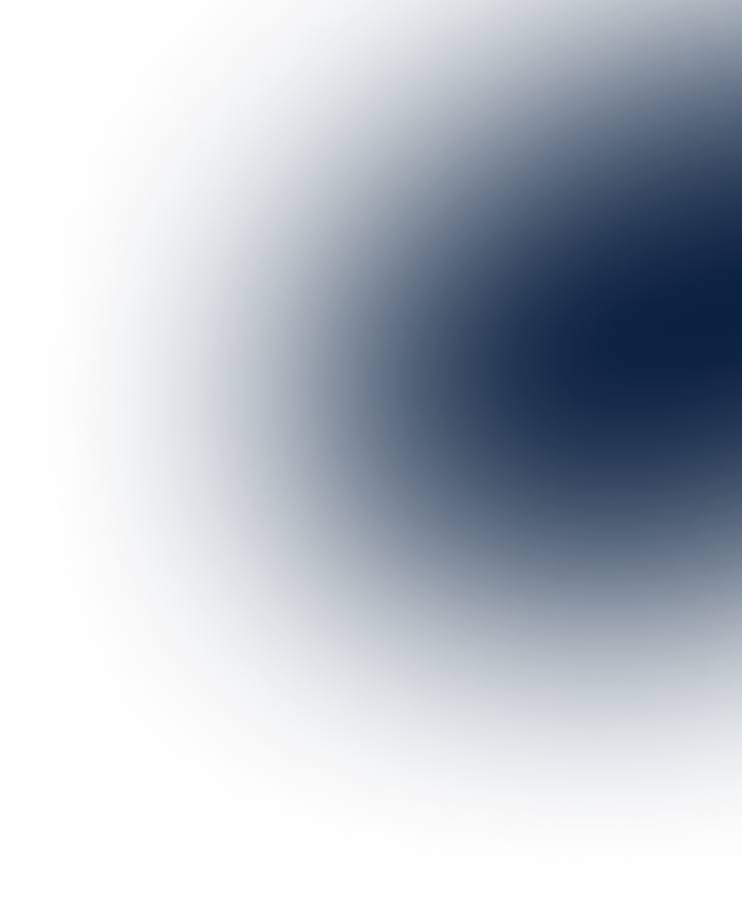 realizare-site-web