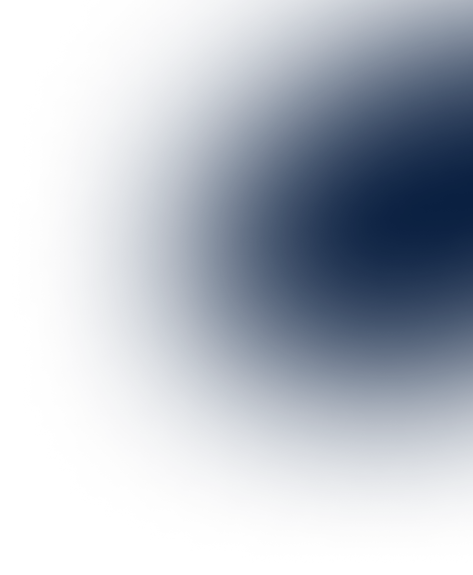 realizare-site-web