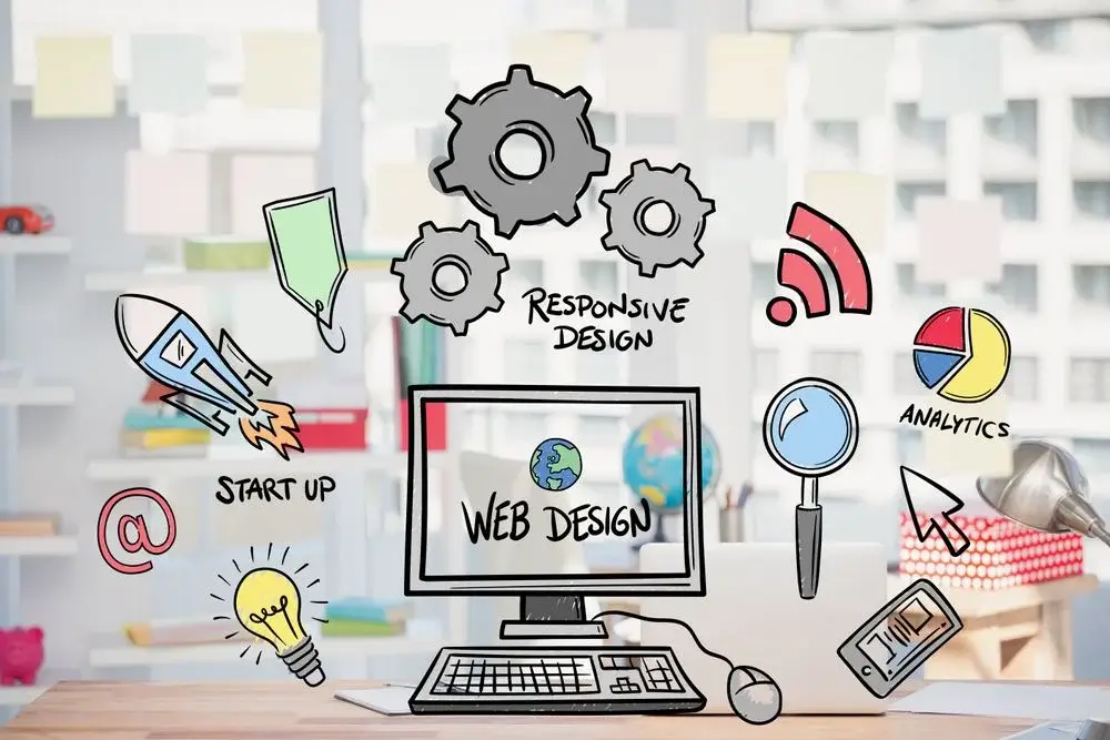 realizare-site-web