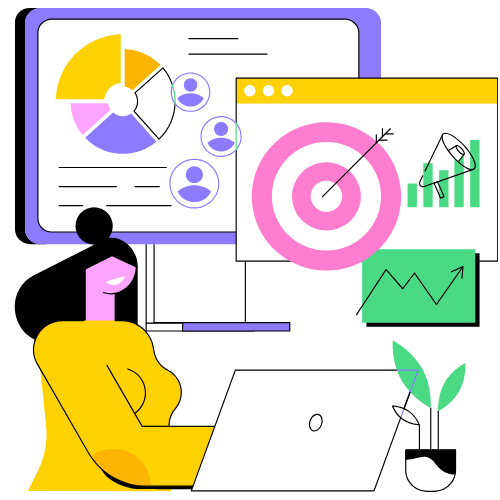 realizare-site-web