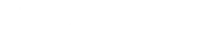 realizare-site-web