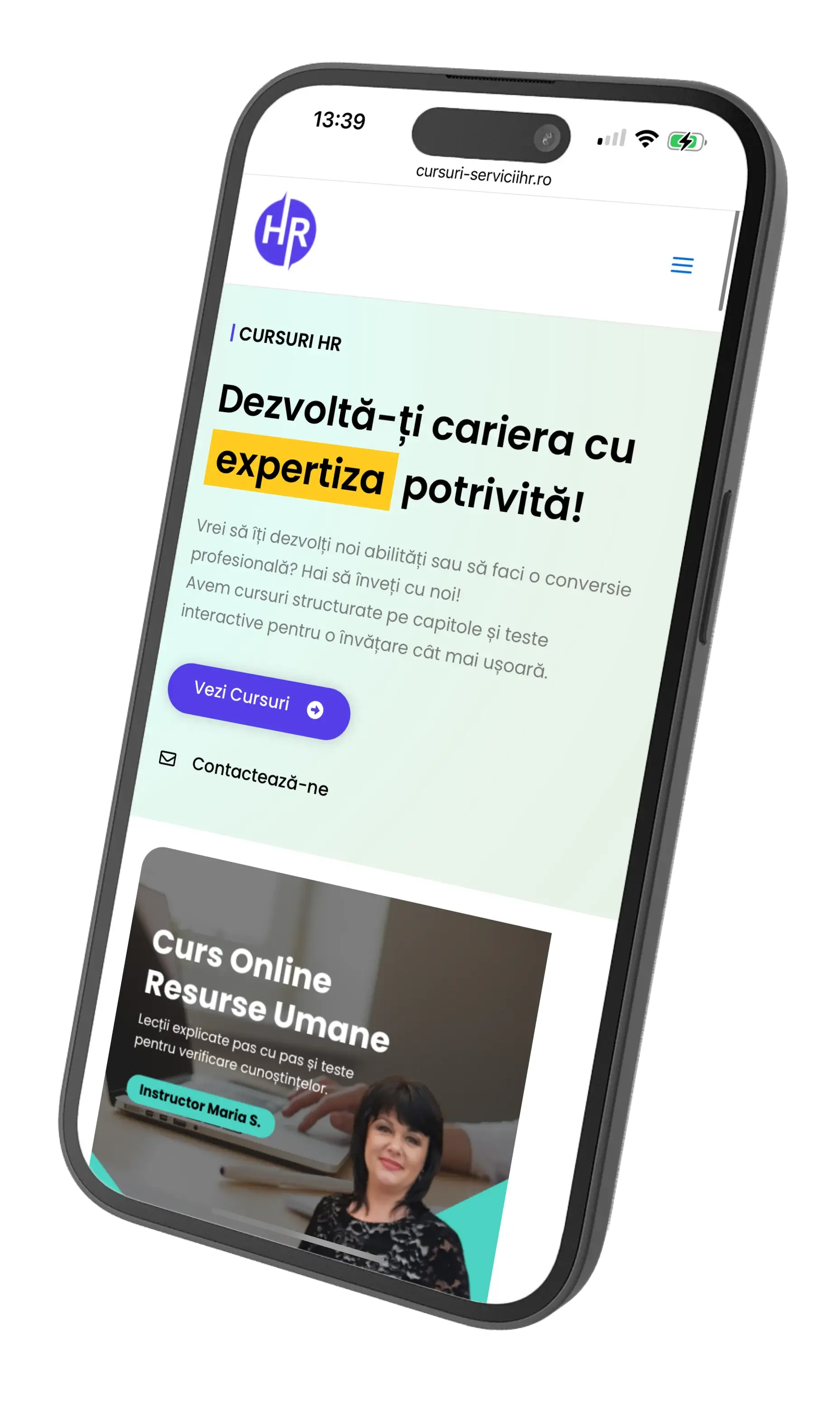 realizare-site-web